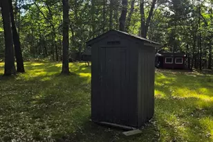 9676 N Campbell Rd, Free Soil, MI 49411 - Photo 11