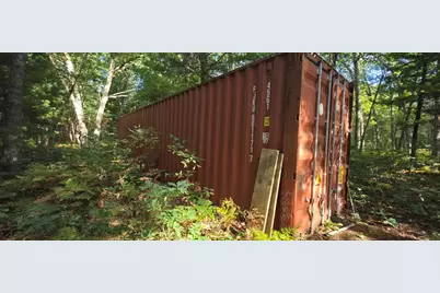 9676 N Campbell Road, Free Soil, MI 49411 - Photo 15