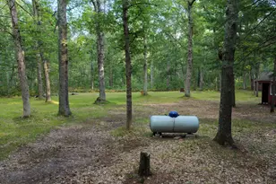 9676 N Campbell Rd, Free Soil, MI 49411 - Photo 51