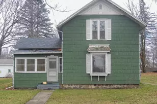 150 N Kingsbury Ave, Athens, MI 49011 - Photo 1
