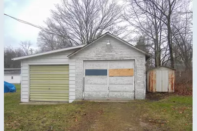 150 N Kingsbury Avenue, Athens, MI 49011 - Photo 3