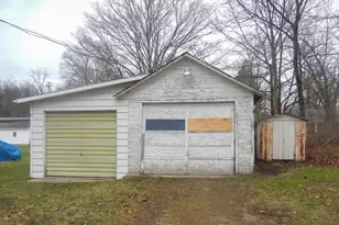 150 N Kingsbury Ave, Athens, MI 49011 - Photo 3