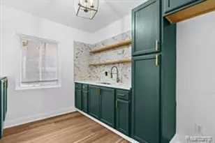 18061 Kentucky St, Detroit, MI 48221 - Photo 13