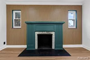 18061 Kentucky St, Detroit, MI 48221 - Photo 7