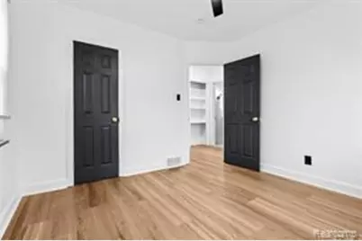 18061 Kentucky Street, Detroit, MI 48221 - Photo 19