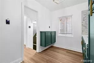 18061 Kentucky St, Detroit, MI 48221 - Photo 15