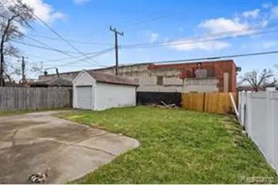 18061 Kentucky Street, Detroit, MI 48221 - Photo 39