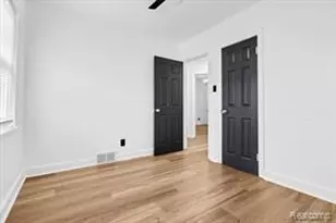 18061 Kentucky St, Detroit, MI 48221 - Photo 21