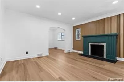18061 Kentucky Street, Detroit, MI 48221 - Photo 5