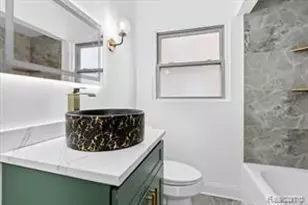 18061 Kentucky St, Detroit, MI 48221 - Photo 9