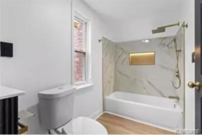 18061 Kentucky Street, Detroit, MI 48221 - Photo 25