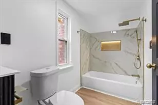 18061 Kentucky St, Detroit, MI 48221 - Photo 25