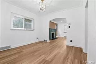 18061 Kentucky St, Detroit, MI 48221 - Photo 17