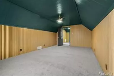 18061 Kentucky Street, Detroit, MI 48221 - Photo 29