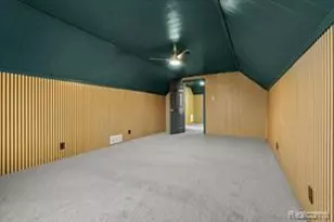 18061 Kentucky St, Detroit, MI 48221 - Photo 29