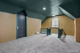 18061 Kentucky St, Detroit, MI 48221 - Photo 27