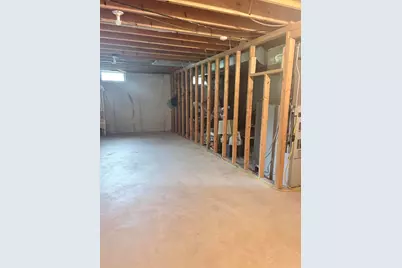 2199 15 Mile Road NE, Sparta, MI 49345 - Photo 21