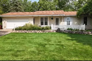 2199 15 Mile Rd NE, Sparta, MI 49345 - Photo 1