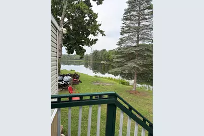1455 Eldon Court, Gladwin, MI 48624 - Photo 59