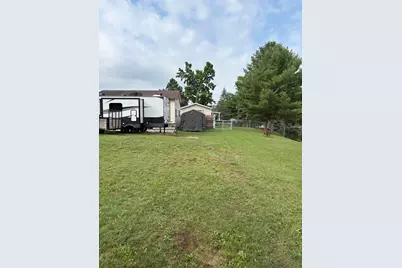 1455 Eldon Court, Gladwin, MI 48624 - Photo 15
