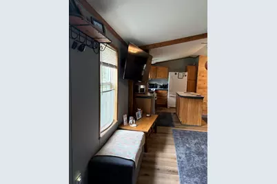 1455 Eldon Court, Gladwin, MI 48624 - Photo 25