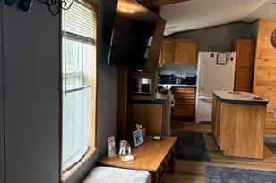 1455 Eldon Ct, Gladwin, MI 48624 - Photo 25