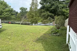 1455 Eldon Ct, Gladwin, MI 48624 - Photo 47