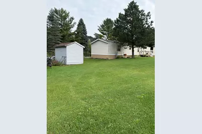 1455 Eldon Court, Gladwin, MI 48624 - Photo 5