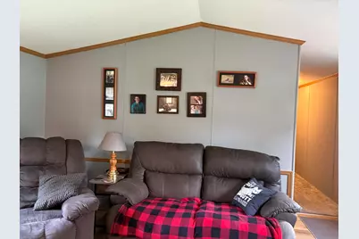 1455 Eldon Court, Gladwin, MI 48624 - Photo 35