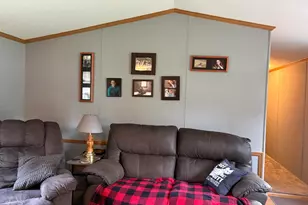 1455 Eldon Ct, Gladwin, MI 48624 - Photo 35