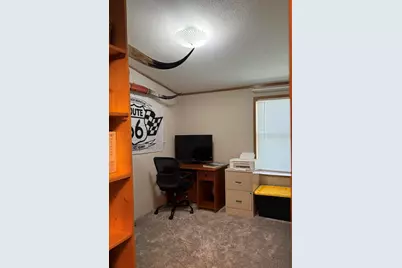 1455 Eldon Court, Gladwin, MI 48624 - Photo 23