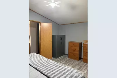 1455 Eldon Court, Gladwin, MI 48624 - Photo 63