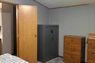 1455 Eldon Ct, Gladwin, MI 48624 - Photo 63