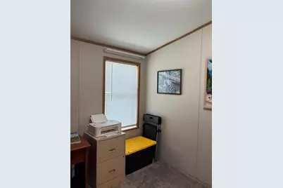 1455 Eldon Court, Gladwin, MI 48624 - Photo 65