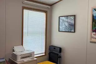 1455 Eldon Ct, Gladwin, MI 48624 - Photo 65