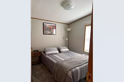 1455 Eldon Court, Gladwin, MI 48624 - Photo 49