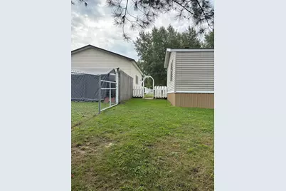 1455 Eldon Court, Gladwin, MI 48624 - Photo 11