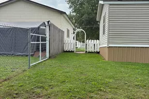 1455 Eldon Ct, Gladwin, MI 48624 - Photo 11