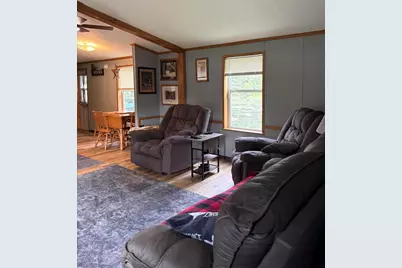 1455 Eldon Court, Gladwin, MI 48624 - Photo 37