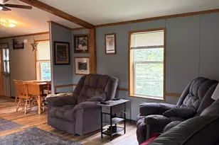 1455 Eldon Ct, Gladwin, MI 48624 - Photo 37