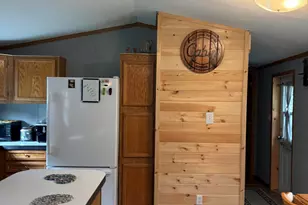 1455 Eldon Ct, Gladwin, MI 48624 - Photo 29