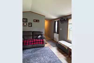 1455 Eldon Court, Gladwin, MI 48624 - Photo 41