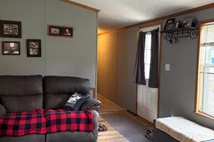 1455 Eldon Ct, Gladwin, MI 48624 - Photo 41