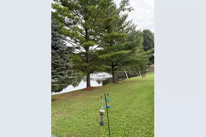 1455 Eldon Court, Gladwin, MI 48624 - Photo 53