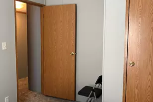 1455 Eldon Ct, Gladwin, MI 48624 - Photo 17