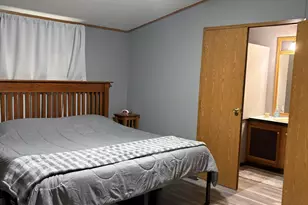 1455 Eldon Ct, Gladwin, MI 48624 - Photo 19