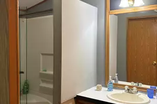 1455 Eldon Ct, Gladwin, MI 48624 - Photo 69