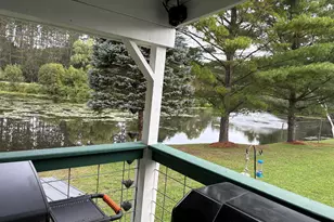 1455 Eldon Ct, Gladwin, MI 48624 - Photo 55