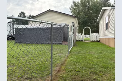 1455 Eldon Court, Gladwin, MI 48624 - Photo 7