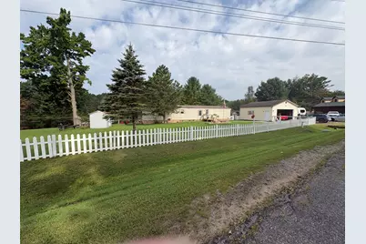 1455 Eldon Court, Gladwin, MI 48624 - Photo 13